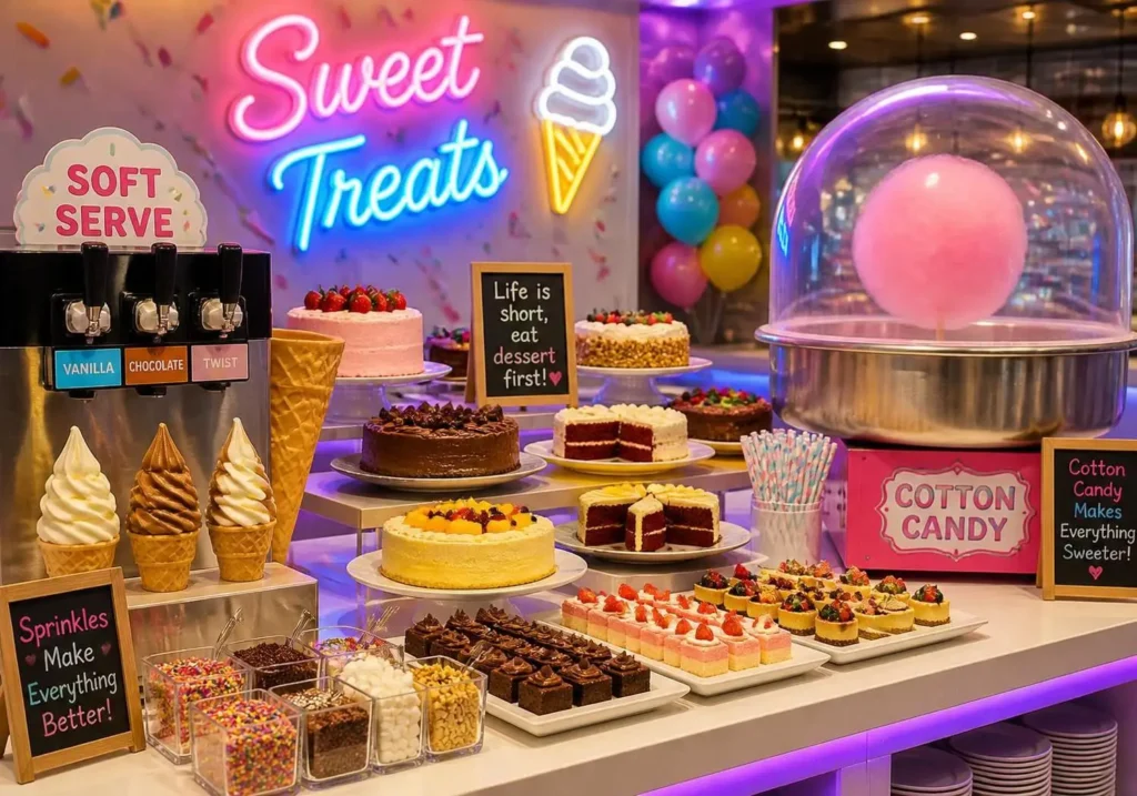 10 Surprising Facts About Golden Corral You Didn't Know 2 10 Surprising Facts About Golden Corral You Didnt Know 3