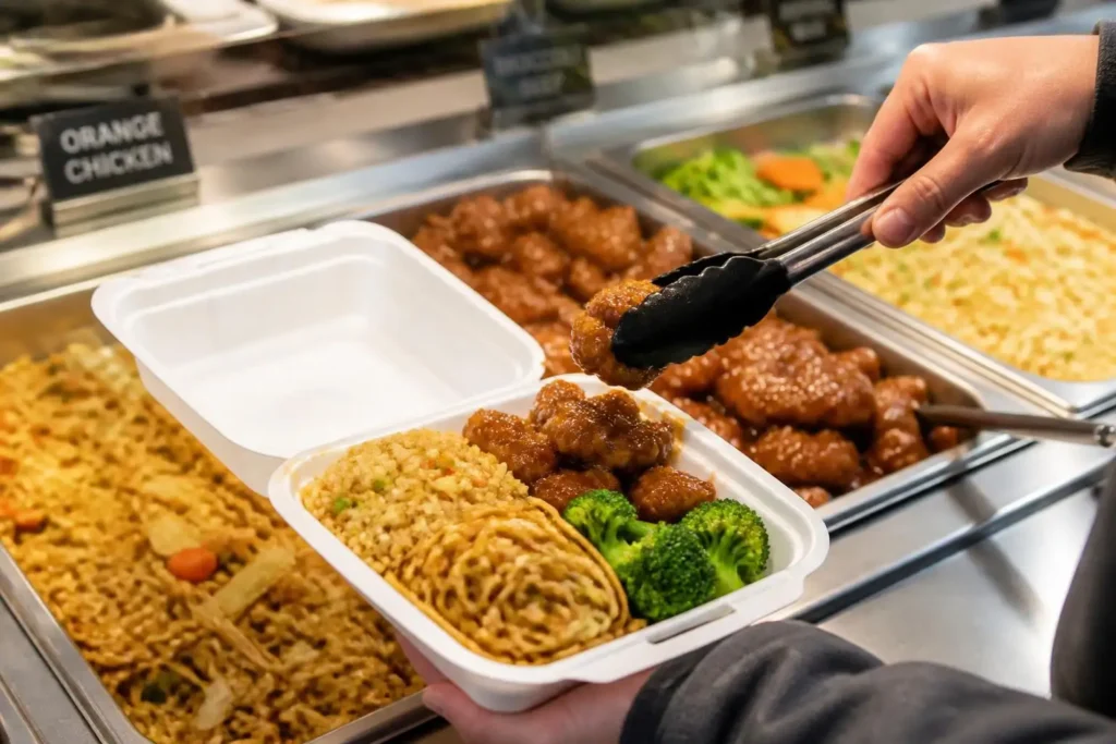 10 Surprising Facts About Golden Corral You Didn't Know 4 10 Surprising Facts About Golden Corral You Didnt Know 5
