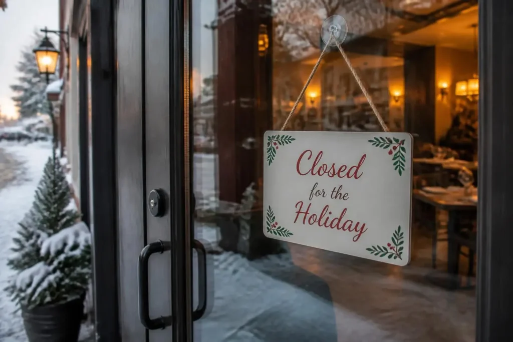 Golden Corral Christmas Hours 2026 1 Golden Corral Christmas Hours 2026 2