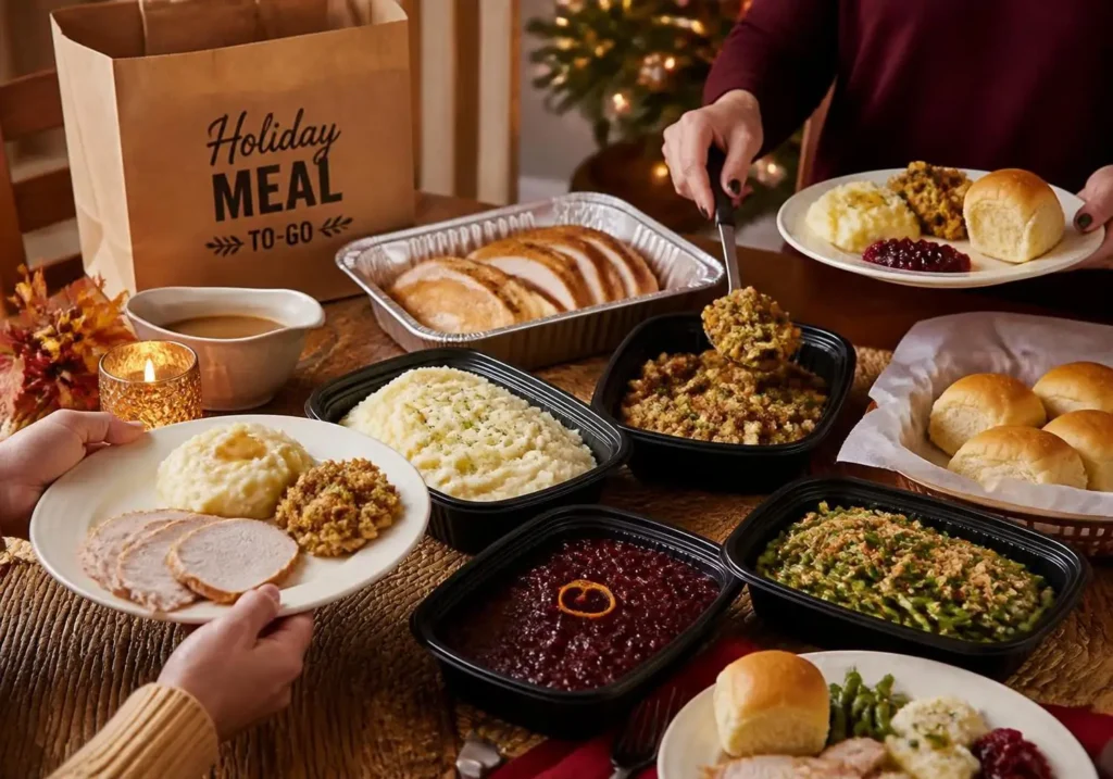 Golden Corral Christmas Hours 2026 2 Golden Corral Christmas Hours 2026 3