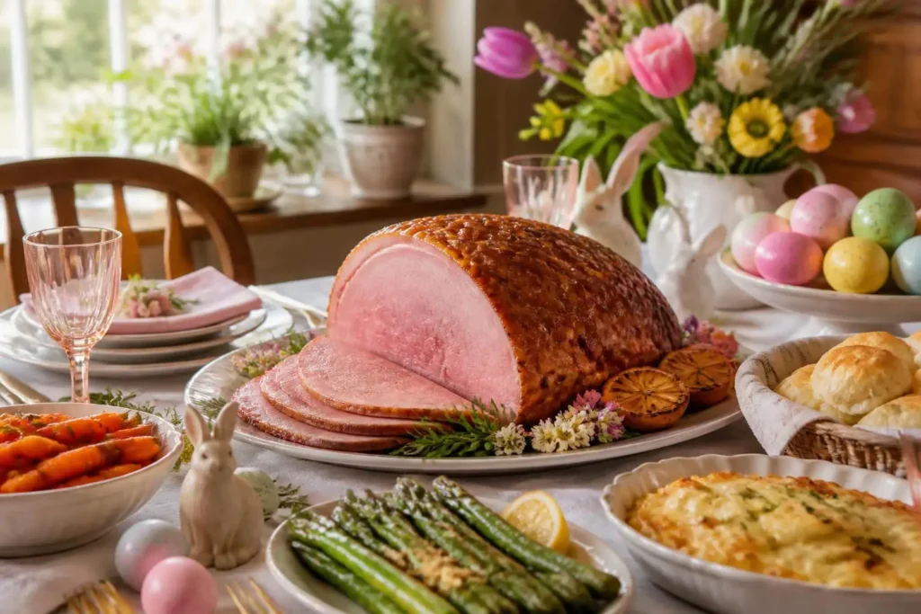 Golden Corral Easter 2026: Hours, Menu & Ham Meal Prices 6 Golden Corral Easter 2026: Hours, Menu & Ham Meal Prices