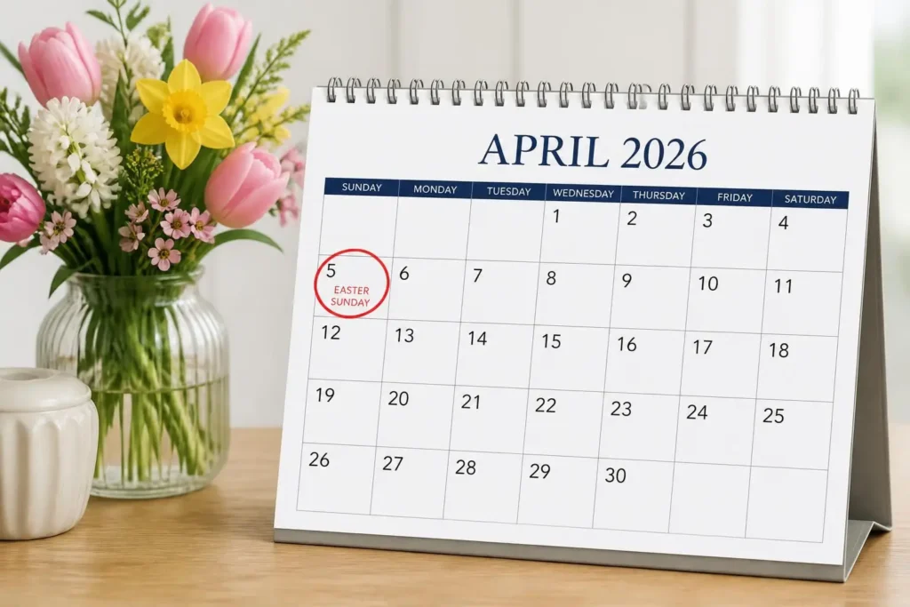 Golden Corral Easter 2026: Hours, Menu & Ham Meal Prices 1 Golden Corral Easter 2026 2